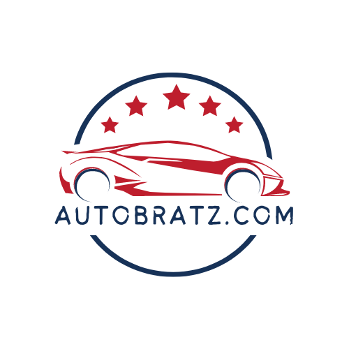 Auto Bratz